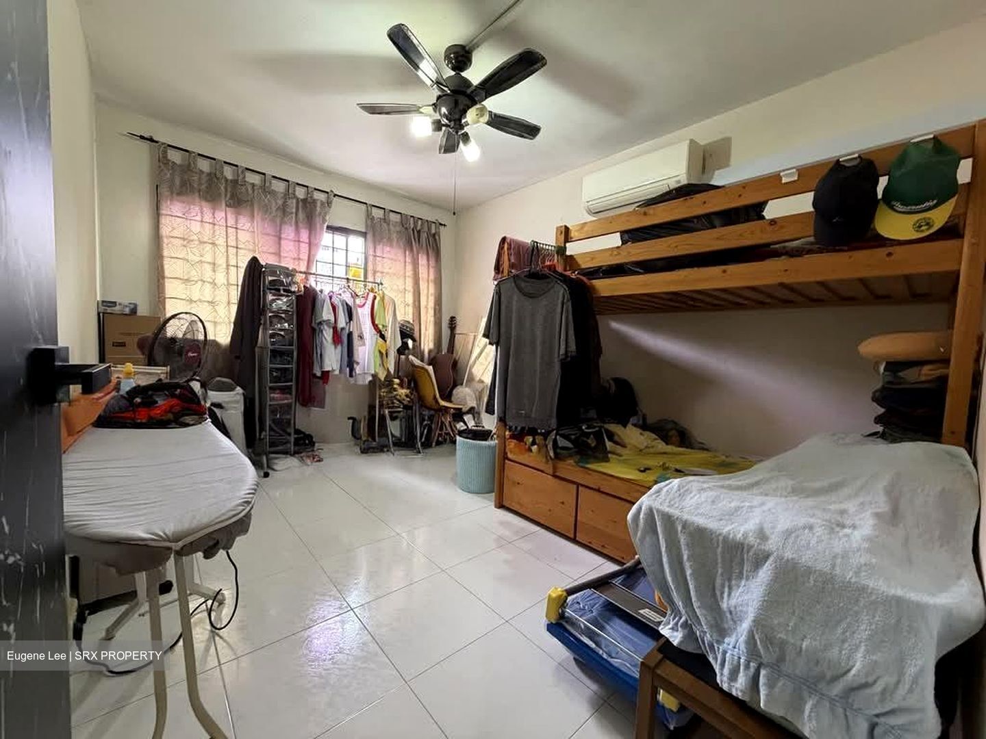Blk 126 Pending Road (Bukit Panjang), HDB 4 Rooms #561983621